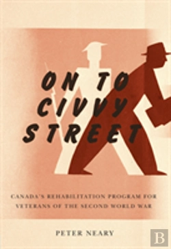 Bertrand.pt - On To Civvy Street