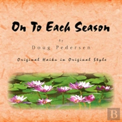 Bertrand.pt - On To Each Season