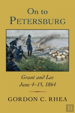 Bertrand.pt - On To Petersburg