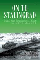 On To Stalingrad