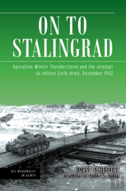 Bertrand.pt - On To Stalingrad