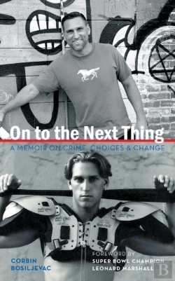 Bertrand.pt - On To The Next Thing