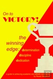 On To Victory!