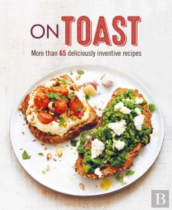 Bertrand.pt - On Toast