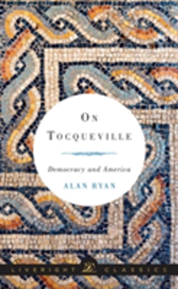 Bertrand.pt - On Tocqueville