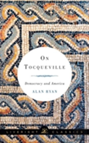 On Tocqueville