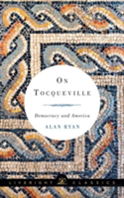 Bertrand.pt - On Tocqueville