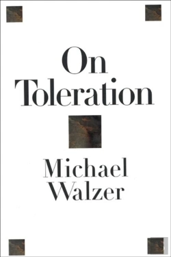 Bertrand.pt - On Toleration