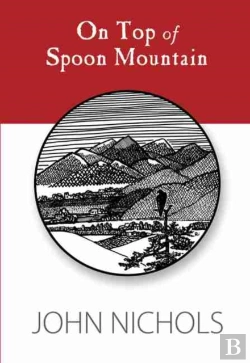 Bertrand.pt - On Top Of Spoon Mountain