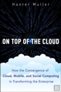 Bertrand.pt - On Top Of The Cloud