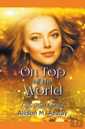 On Top Of The World
