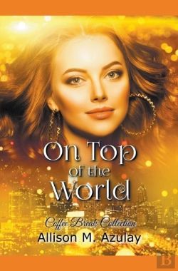 Bertrand.pt - On Top Of The World