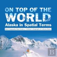 On Top Of The World