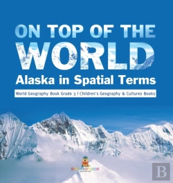 Bertrand.pt - On Top Of The World