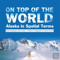 Bertrand.pt - On Top Of The World