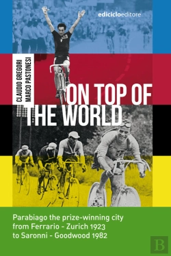 Bertrand.pt - On Top Of The World