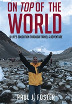 Bertrand.pt - On Top Of The World