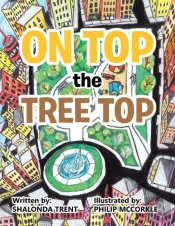 On Top The Tree Top