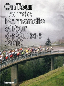 Bertrand.pt - On Tour. Tour De Romandie. Tour De Suiss