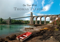 Bertrand.pt - On Tour With Thomas Telford