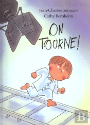 On Tourne !
