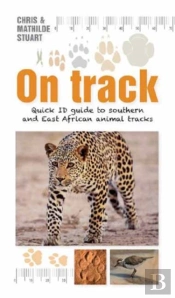 On Track