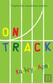 On Track