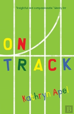Bertrand.pt - On Track