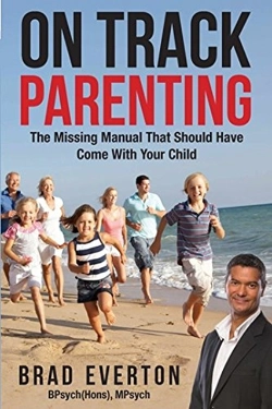 Bertrand.pt - On Track Parenting