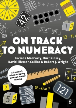 Bertrand.pt - On Track To Numeracy