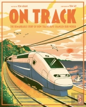 On Track