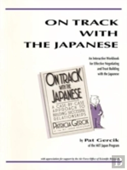Bertrand.pt - On Track With The Japanese