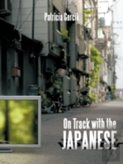 On Track With The Japanese