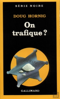 Bertrand.pt - On Trafique ?