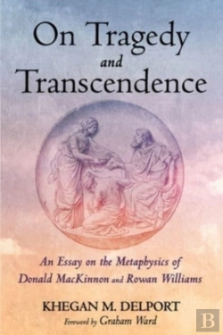 Bertrand.pt - On Tragedy And Transcendence