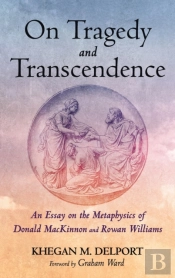 On Tragedy And Transcendence