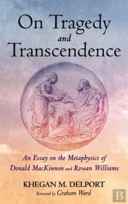 Bertrand.pt - On Tragedy And Transcendence