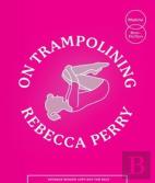 On Trampolining