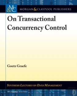Bertrand.pt - On Transactional Concurrency Control