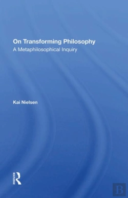 Bertrand.pt - On Transforming Philosophy