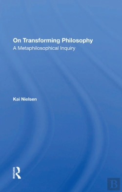 Bertrand.pt - On Transforming Philosophy
