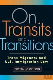 On Transits And Transitions