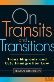 On Transits And Transitions