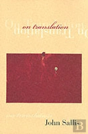 On Translation