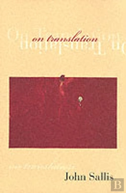 Bertrand.pt - On Translation