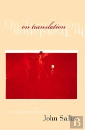 On Translation