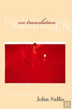 Bertrand.pt - On Translation