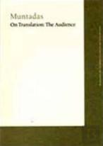 On Translation