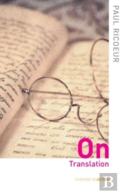 On Translation
