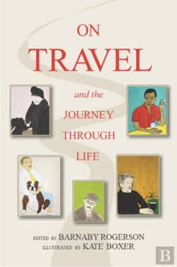 Bertrand.pt - On Travel And The Journey Through Life